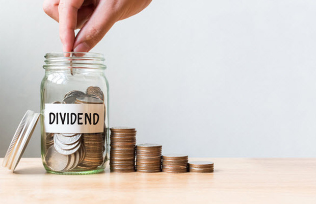 How To Live Off Dividends Tips For Retirement Yeah Free