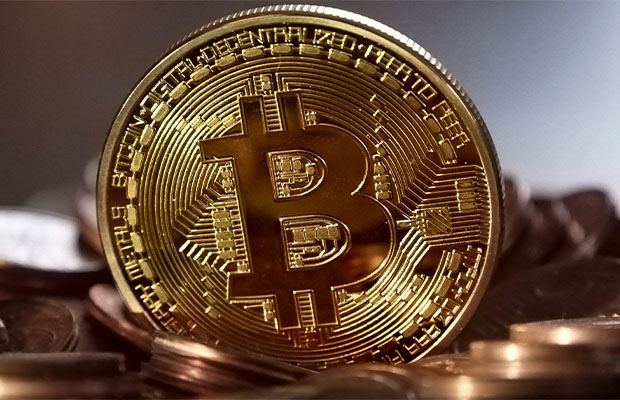 5 reasons why bitcoin will fail